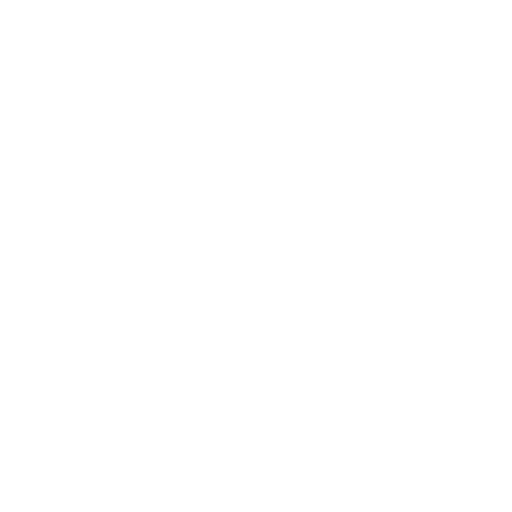 expertise reconnue