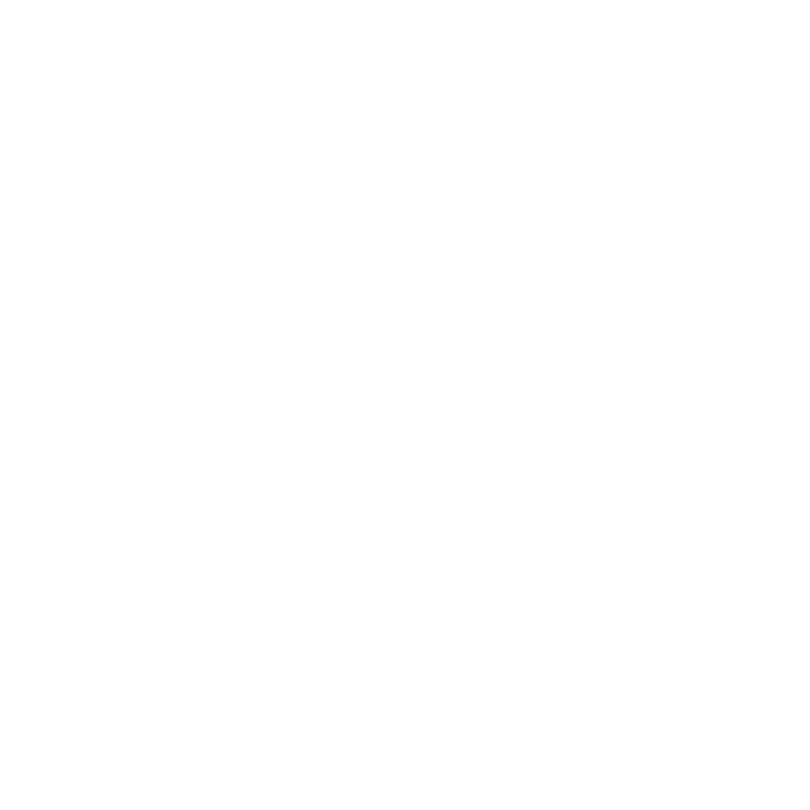 satisfaction du client