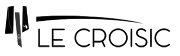 Interalliance réalise la protection anti-crue pour la ville du Croisic