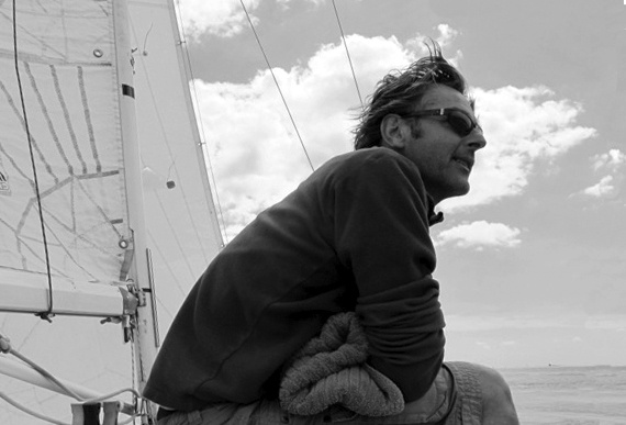Pascal Merhlès, pour Interalliance, protection des sites
