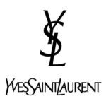 client_ysl_logo