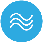 Protection inondation Protection inondation