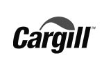 logo client Interalliance - Cargill