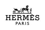 logo client Interalliance - Hermes