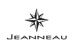 logo client Interalliance - Jeanneau