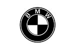 logo client Interalliance - BMW