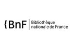 logo client Interalliance - BNF