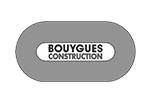logo client Interalliance - Bouygues