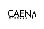 logo client Interalliance - Caen