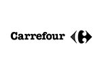 logo client Interalliance - Carrefour