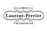 logo client Interalliance - Laurent Perrier