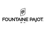 logo client Interalliance - Fontaine Pajot