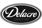 Logo-client-Interalliance-Delacre