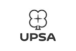 Logo-client-Interalliance_UPSA