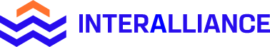 Interalliance