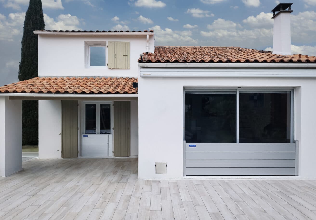 produits Interalliance pour les particuliers